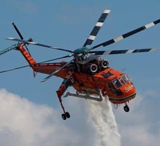 Helicoper