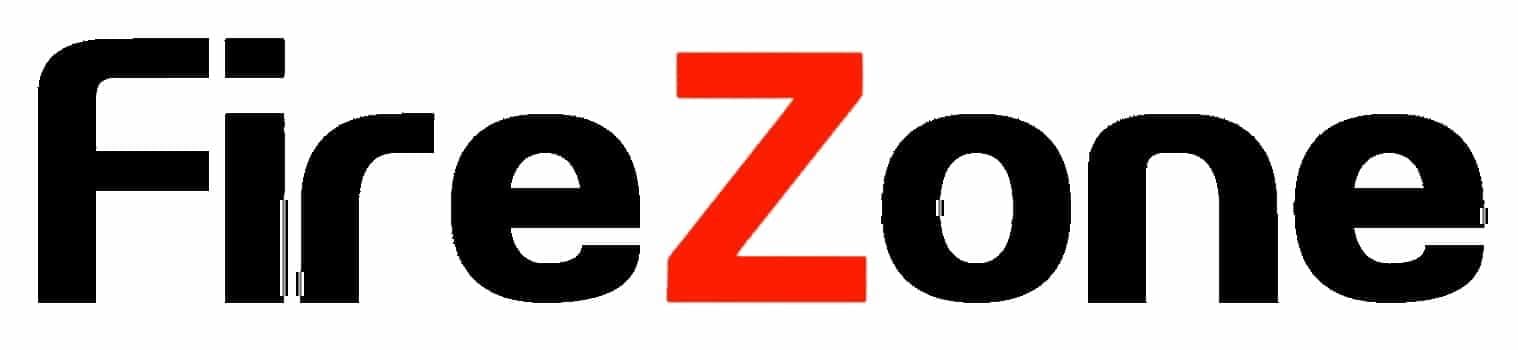 fireZone