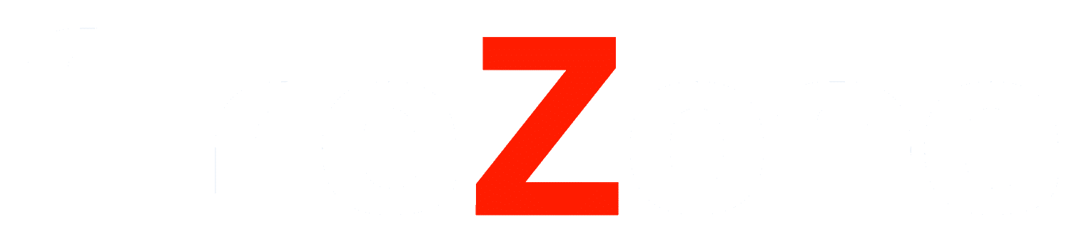 fireZone