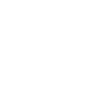 call-to-action