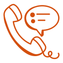 call