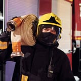 Testi-1